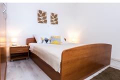 Apartmány Ivan i Nikola Apartmán 3 - br.3 foto 3