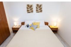 Apartmány Ivan i Nikola Apartmán 3 - br.3 foto 4