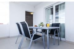 Apartmány Ivan i Nikola Apartmán 3 - br.3 foto 5