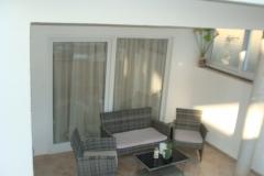 Apartmány Ivan i Nikola Apartmán 4 - br.4 foto 1