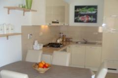 Apartmány Ivan i Nikola Apartmán 4 - br.4 foto 2