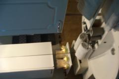 Apartmány Ivan i Nikola Apartmán 4 - br.4 foto 3