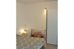 Apartmány Ivan i Nikola Apartmán 4 - br.4 foto 4