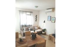 Apartmány Ivan i Nikola Apartmán 4 - br.4 foto 5