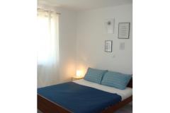 Apartmány Ivan i Nikola Izba 5 - br.5 foto 1