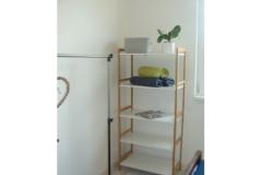 Apartmány Ivan i Nikola Izba 5 - br.5 foto 2