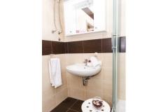 Apartmány Ivan i Nikola Izba 5 - br.5 foto 3