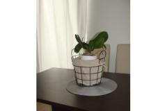 Apartmány Ivan i Nikola Izba 5 - br.5 foto 4