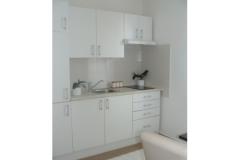 Apartmány Ivan i Nikola Izba 5 - br.5 foto 5