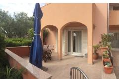Apartmány Ivan i Zeljka Pakostane Apartmán 3 - B1, B2, B4 foto 1