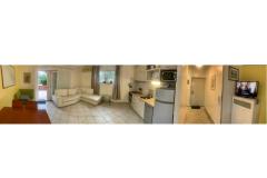 Apartmány Ivan i Zeljka Pakostane Apartmán 3 - B1, B2, B4 foto 2