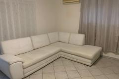 Apartmány Ivan i Zeljka Pakostane Apartmán 3 - B1, B2, B4 foto 3