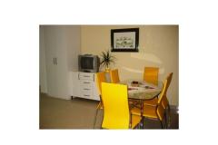 Apartmány Ivan i Zeljka Pakostane Apartmán 2 - A1 foto 3