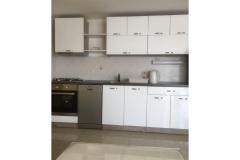 Apartmány Ivan i Zeljka Pakostane Apartmán 2 - A1 foto 4