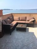 Apartmány Ivan i Zeljka Pakostane Apartmán 4 - A5 foto 2