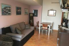 Apartmány Ivan i Zeljka Pakostane Apartmán 4 - A5 foto 4