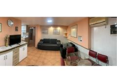 Apartmány Ivan i Zeljka Pakostane Apartmán 1 - A2 foto 3