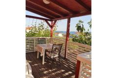 Apartmány IVANKA Apartmán 5 - STUDIO IVA foto 1