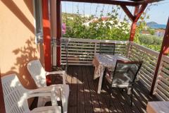 Apartmány IVANKA Apartmán 5 - STUDIO IVA foto 2