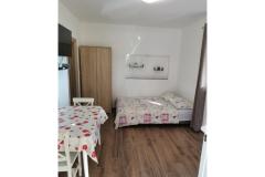 Apartmány IVANKA Apartmán 5 - STUDIO IVA foto 3