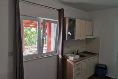 Apartmány IVANKA Apartmán 5 - STUDIO IVA foto 4