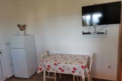 Apartmány IVANKA Apartmán 5 - STUDIO IVA foto 5