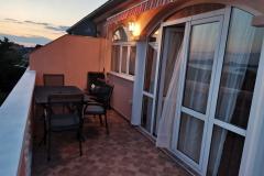 Apartmány IVANKA Apartmán 1 - ROKO foto 1