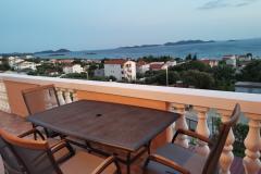 Apartmány IVANKA Apartmán 1 - ROKO foto 2
