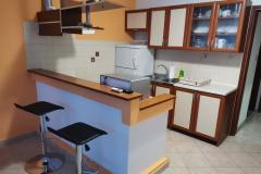Apartmány IVANKA Apartmán 1 - ROKO foto 3