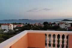 Apartmány IVANKA Apartmán 1 - ROKO foto 4