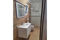 Apartmány IVANKA Apartmán 1 - ROKO foto 5