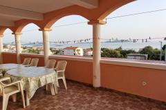Apartmány IVANKA Apartmán 2 - MIRO foto 2