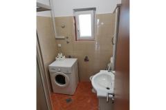 Apartmány IVANKA Apartmán 2 - MIRO foto 3