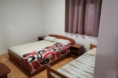 Apartmány IVANKA Apartmán 2 - MIRO foto 4