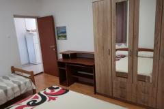 Apartmány IVANKA Apartmán 2 - MIRO foto 5