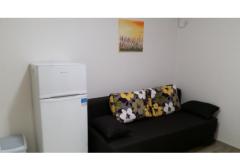 Apartmány IVANKA Izba 3 - MILE foto 4