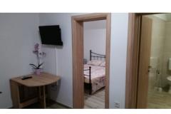 Apartmány IVANKA Izba 3 - MILE foto 5