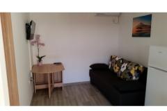 Apartmány IVANKA Izba 4 - MARA foto 3