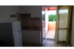 Apartmány IVANKA Izba 4 - MARA foto 4