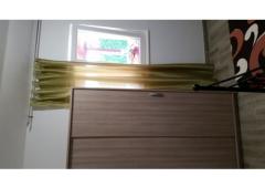 Apartmány IVANKA Izba 4 - MARA foto 5