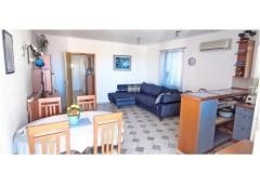 Apartmány Jadranka Apartmán 1 - Apartman 1 foto 1