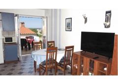 Apartmány Jadranka Apartmán 1 - Apartman 1 foto 3