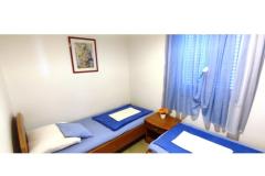 Apartmány Jadranka Apartmán 1 - Apartman 1 foto 4