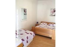 Apartmány Jasa  Apartmán 3 - STUDIO 2+1 foto 1