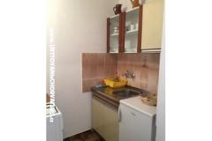 Apartmány Jasa  Apartmán 3 - STUDIO 2+1 foto 4