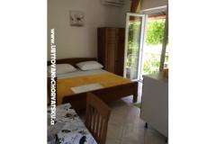 Apartmány Jasa  Apartmán 1 - Studio A2 foto 5