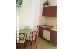 Apartmány Jasa  Apartmán 2 - STUDIO 2+1 foto 1