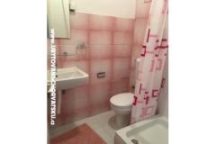 Apartmány Jasa  Apartmán 2 - STUDIO 2+1 foto 3