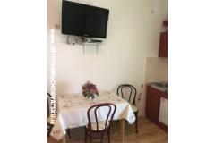 Apartmány Jasa  Apartmán 2 - STUDIO 2+1 foto 5