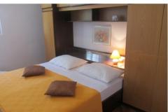 Apartmány Jasa  Apartmán 4 - A 2+3 foto 3